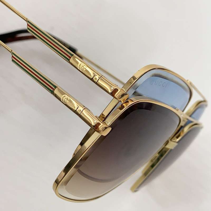 Picture of Gucci Sunglasses _SKUfw55618555fw